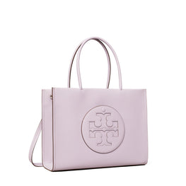 Women Ella Bio Small Tote - Purple Heather