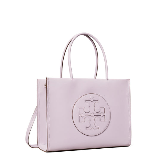 Women Ella Bio Small Tote - Purple Heather