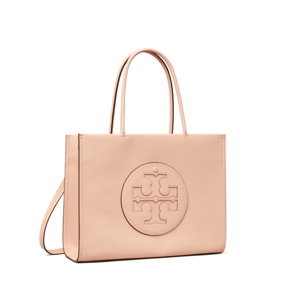 Women Ella Bio Small Tote - Blush