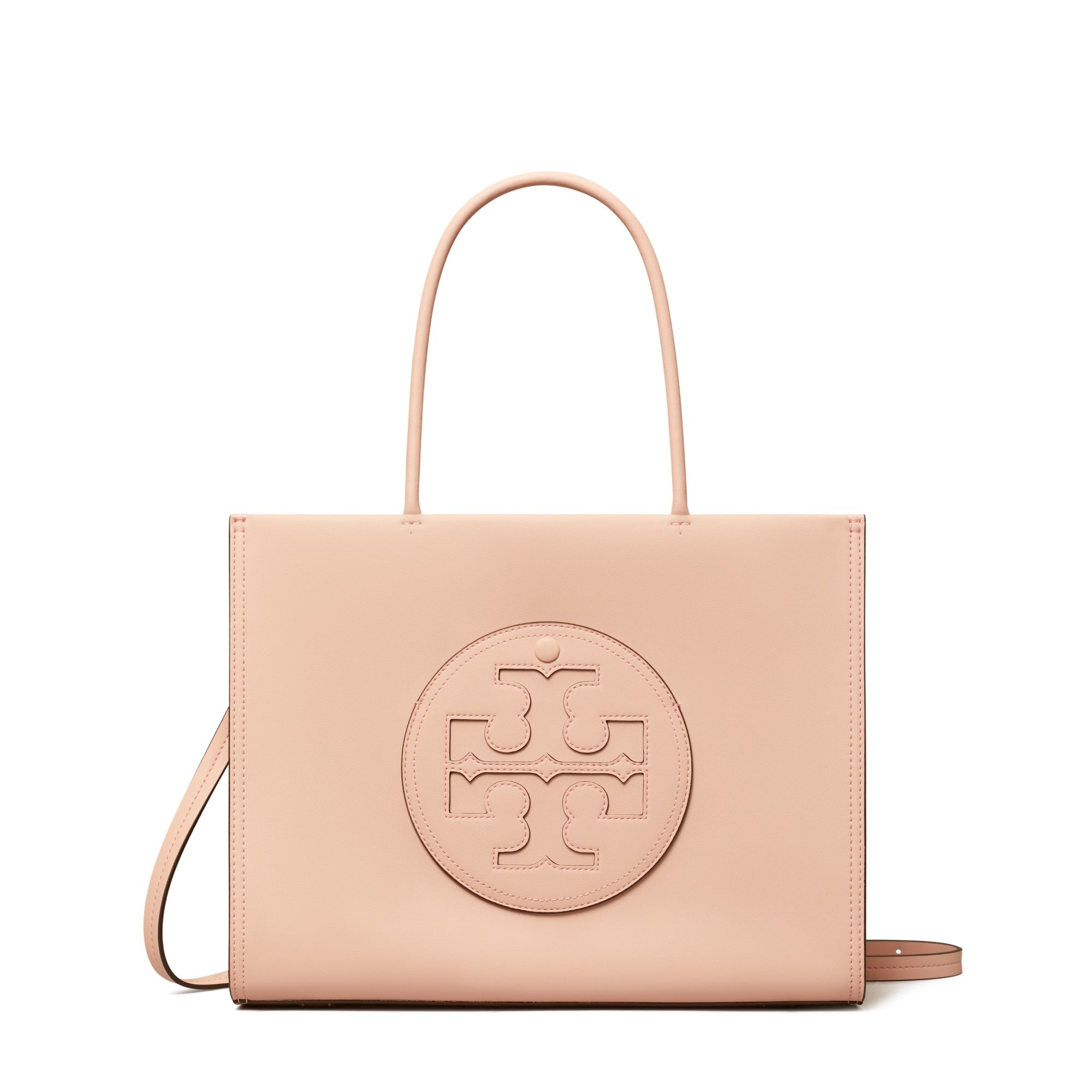 Women Ella Bio Small Tote - Blush