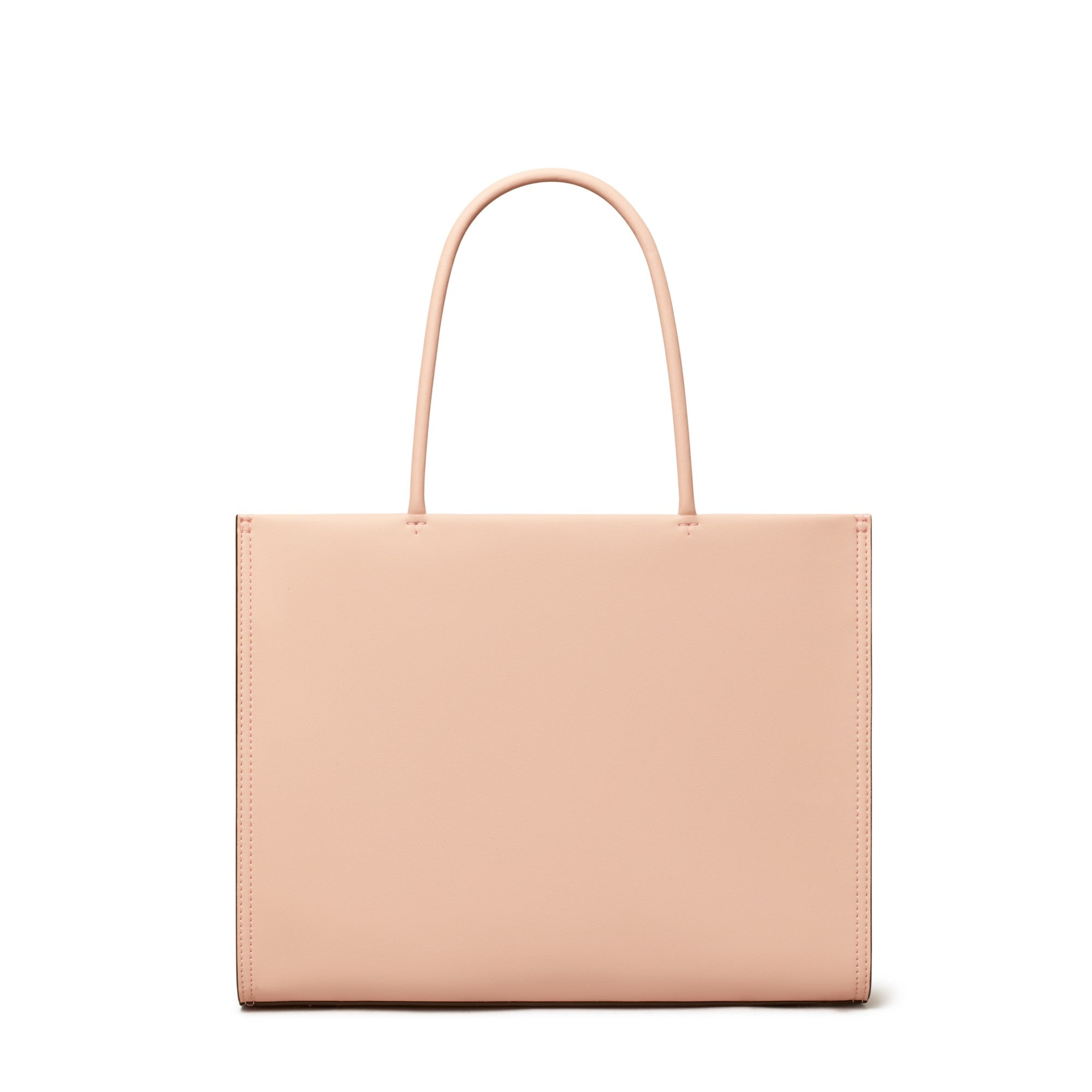 Women Ella Bio Small Tote - Blush