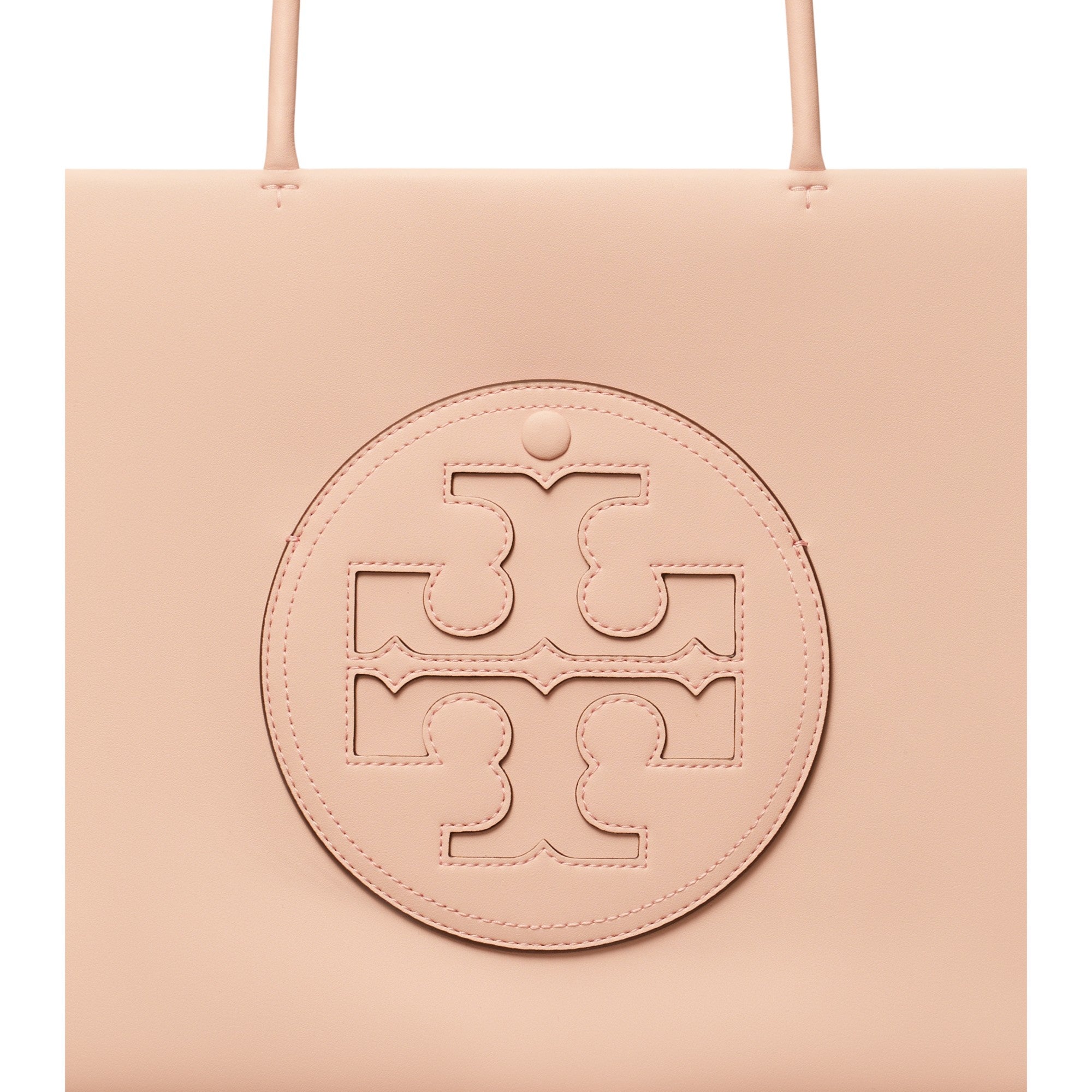 Women Ella Bio Small Tote - Blush