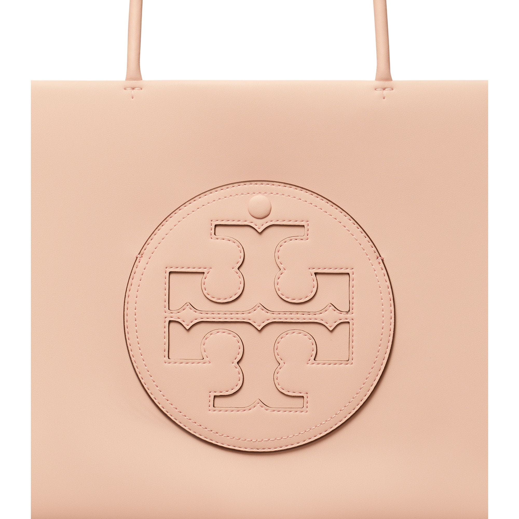 Women Ella Bio Small Tote - Blush