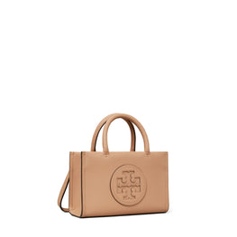 Women Ella Bio Mini Tote - Light Sand