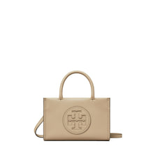 Women Ella Bio Mini Tote - Clay