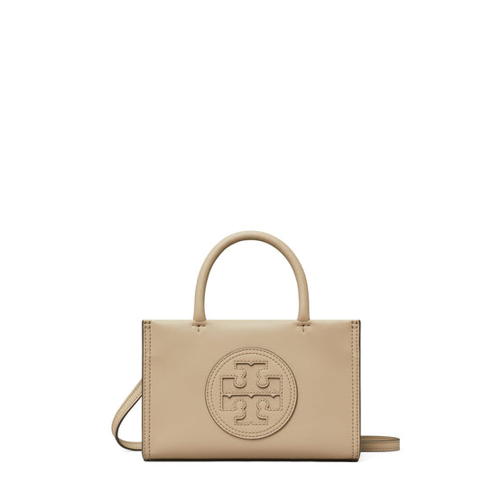 Women Ella Bio Mini Tote - Clay