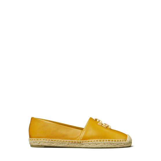 Women Eleanor Espadrille - Merigold