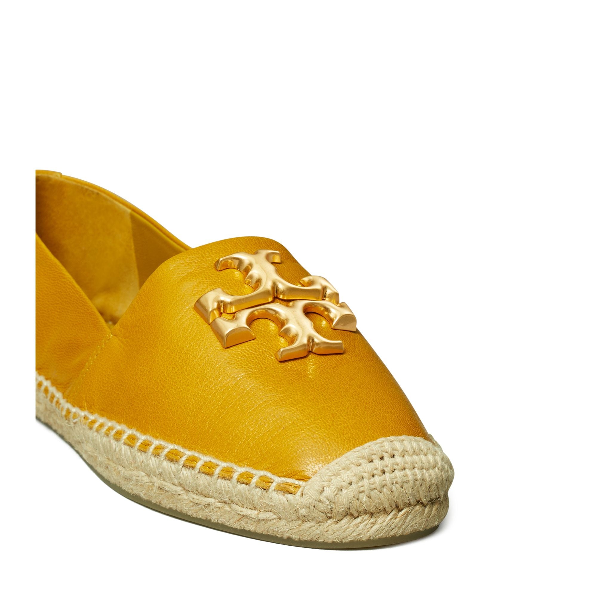 Women Eleanor Espadrille - Merigold