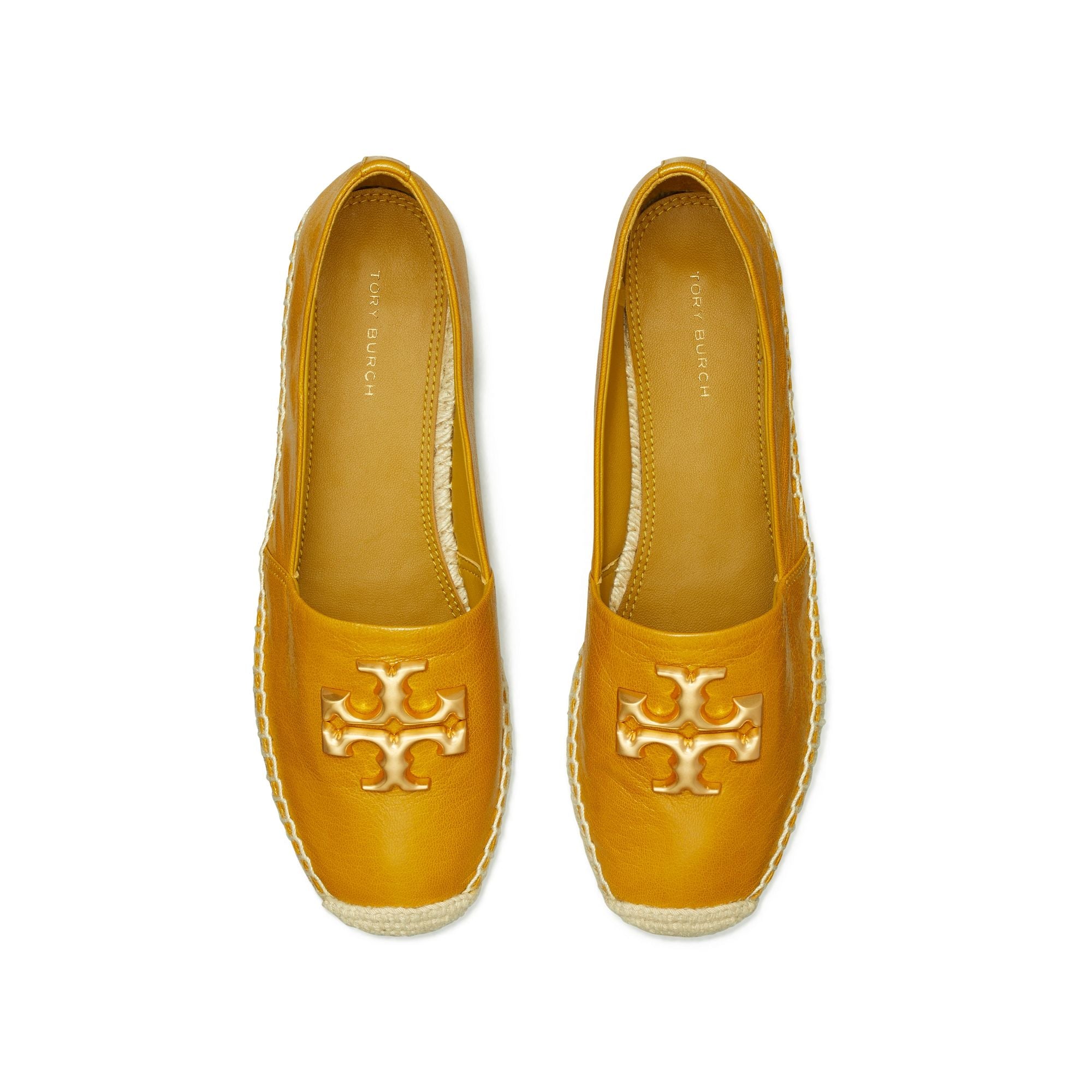 Women Eleanor Espadrille - Merigold