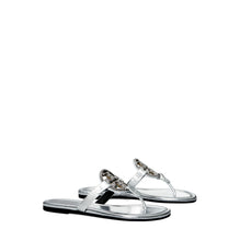 Women Miller Pave - Silver