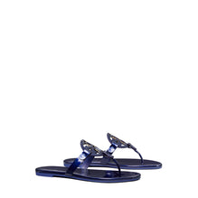 Women Miller Soft - Navy Sea