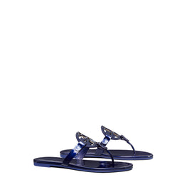 Women Miller Soft - Navy Sea