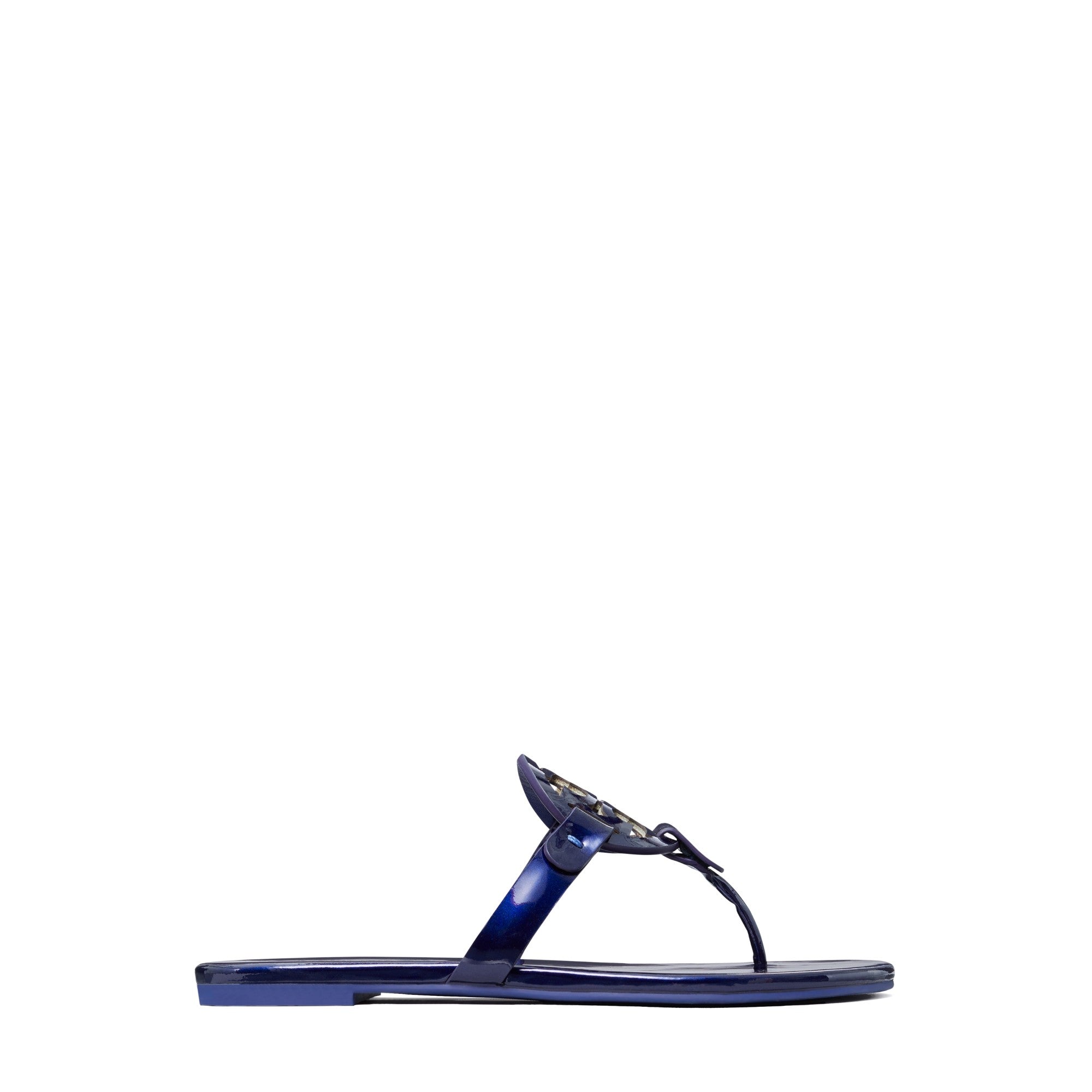 Women Miller Soft - Navy Sea