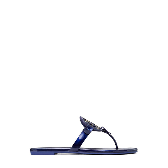 Women Miller Soft - Navy Sea