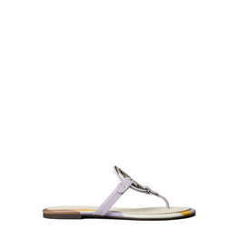 Women Enamel Miller - Spring Lavender / Multi