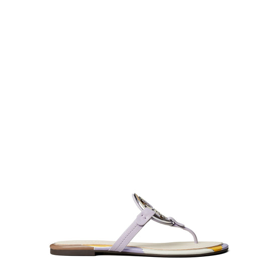 Women Enamel Miller - Spring Lavender / Multi