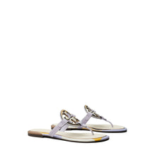 Women Enamel Miller - Spring Lavender / Multi