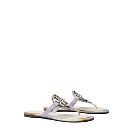 Women Enamel Miller - Spring Lavender / Multi