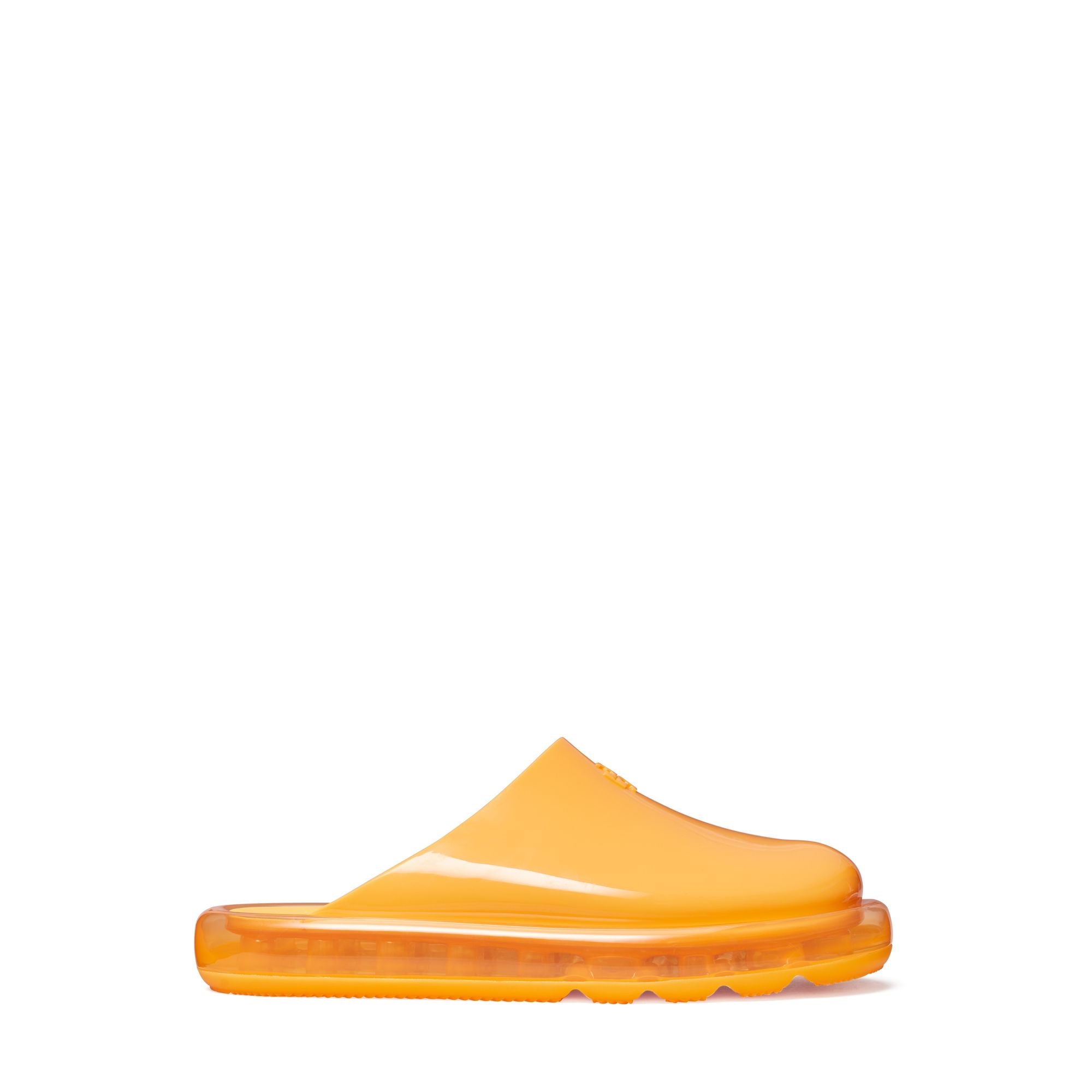 Women Bubble Clog - Peachy / Peachy