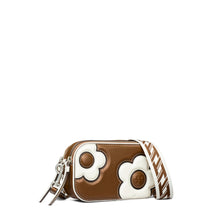 Women Miller Floral Mini Crossbody Bag - Moose