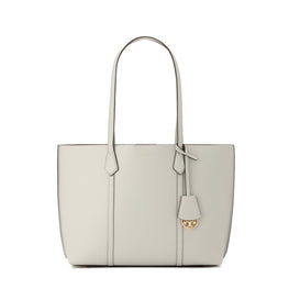 Women Perry Medium  Tote - Feather Gray