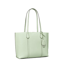Women Perry Medium  Tote - Meadow Mist