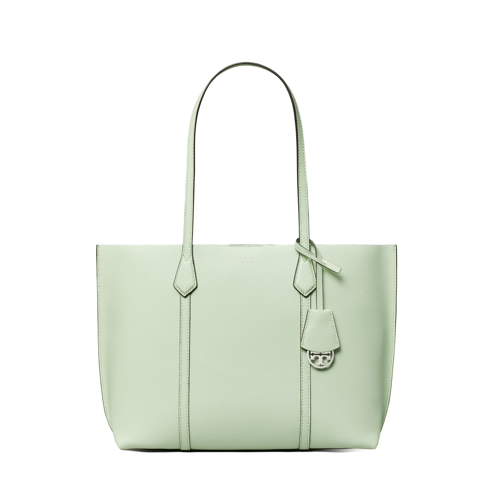 Women Perry Medium  Tote - Meadow Mist