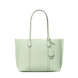 Women Perry Medium  Tote - Meadow Mist