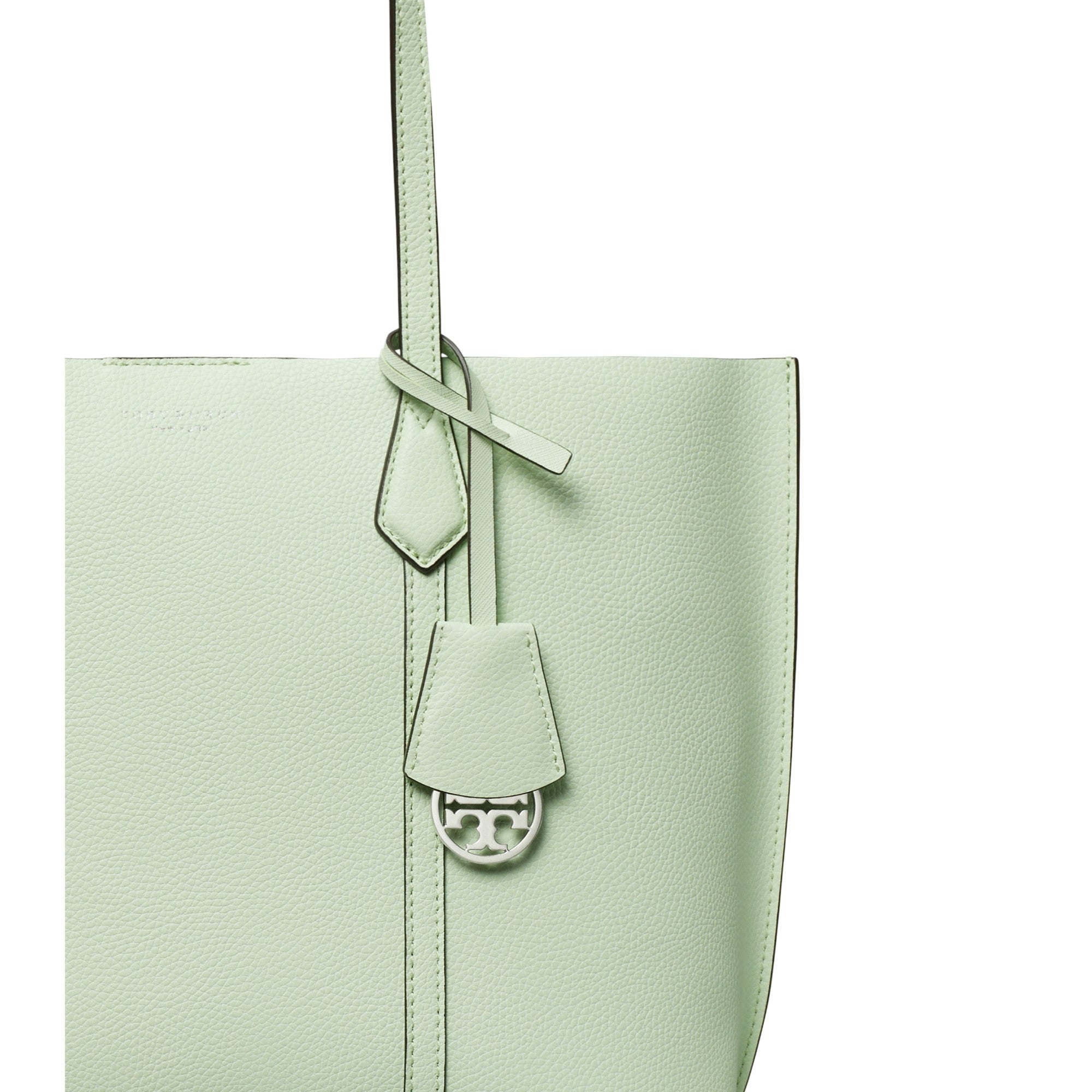 Women Perry Medium  Tote - Meadow Mist