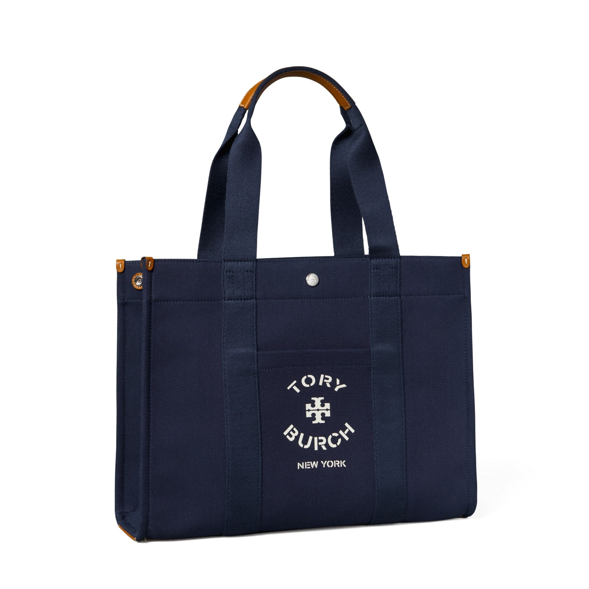 Women Tory Tote - Royal Navy