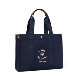 Women Tory Tote - Royal Navy