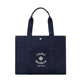 Women Tory Tote - Royal Navy
