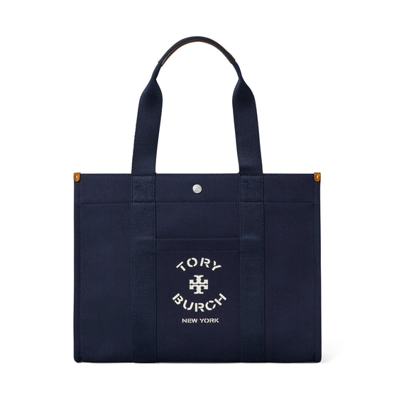 Women Tory Tote - Royal Navy