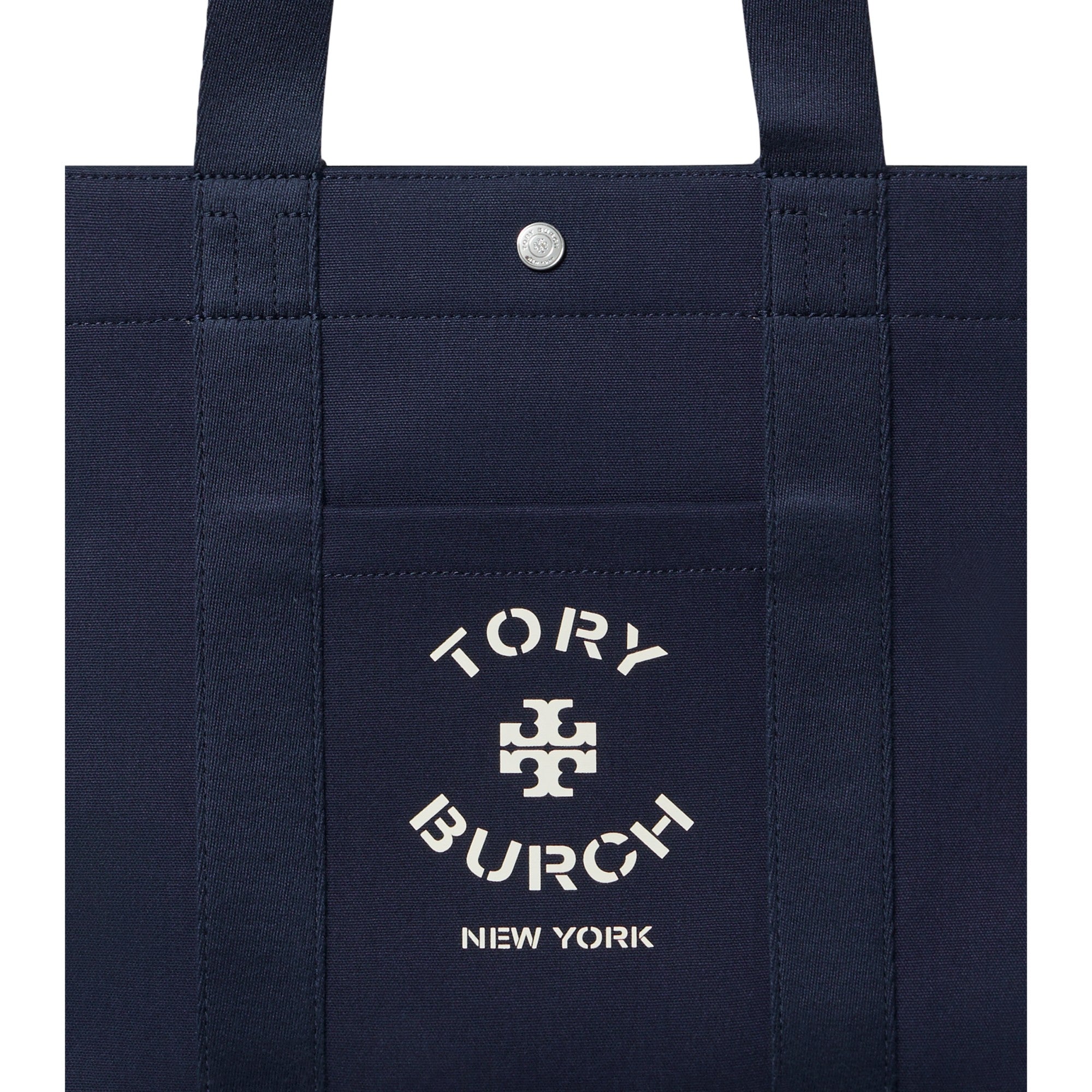 Women Tory Tote - Royal Navy