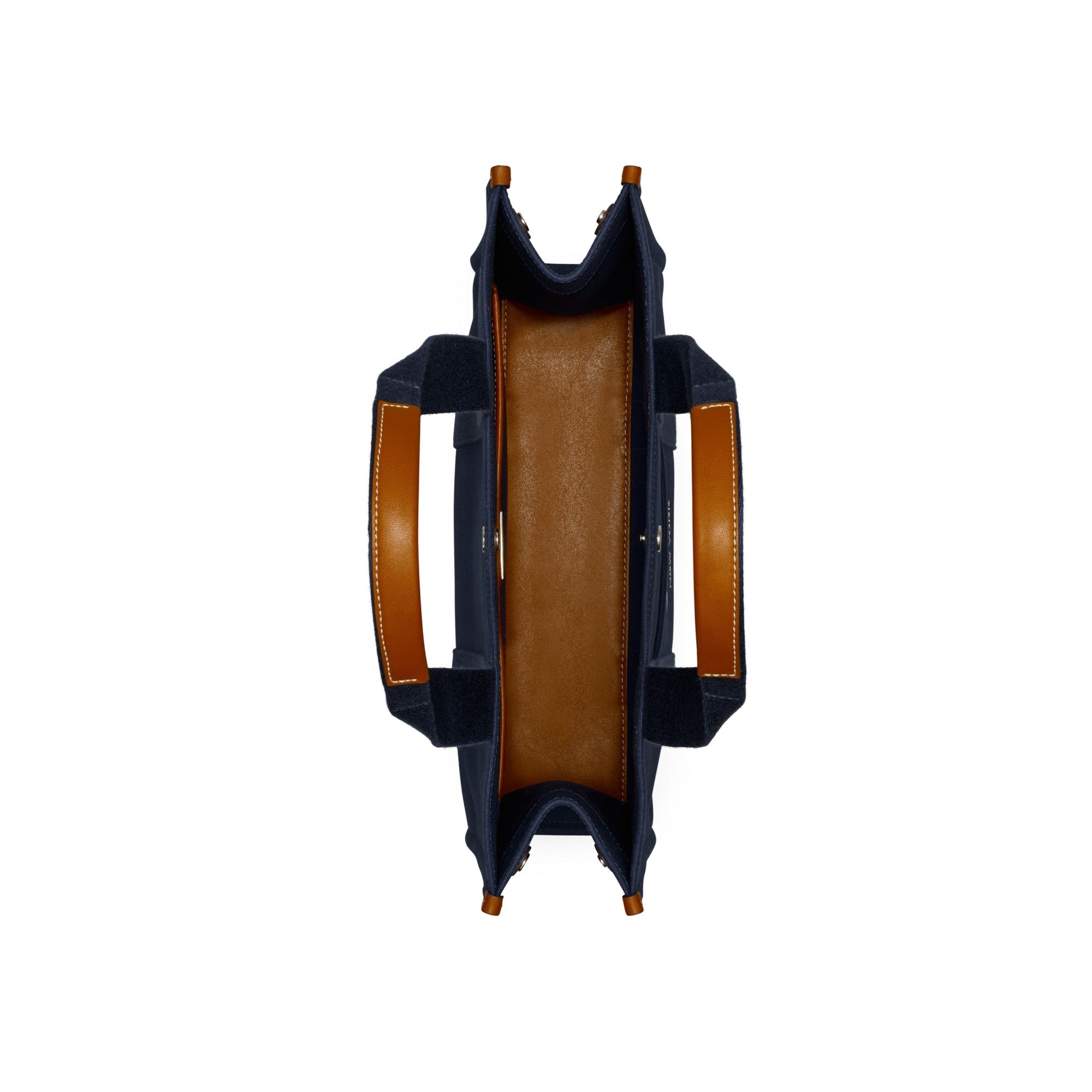 Women Tory Tote - Royal Navy