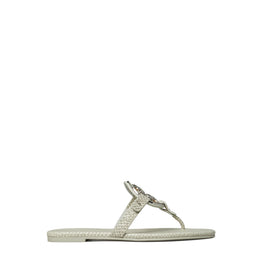 Women Metal Miller Soft - Grey Stone / Silver