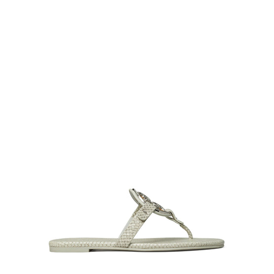 Women Metal Miller Soft - Grey Stone / Silver