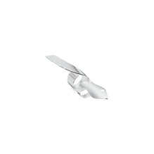 Women Serpent Ring Set - Silver