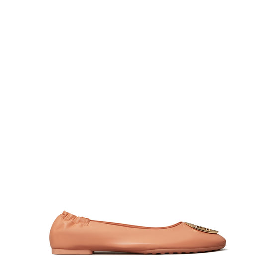 Women Claire Ballet - Sweet Tooth / Silver / Gold