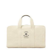 Women Pickleball Set - Natural