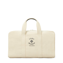 Women Pickleball Set - Natural