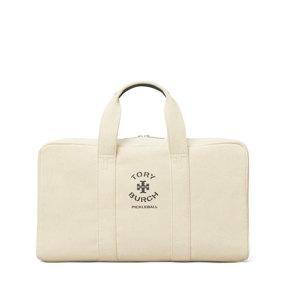 Women Pickleball Set - Natural