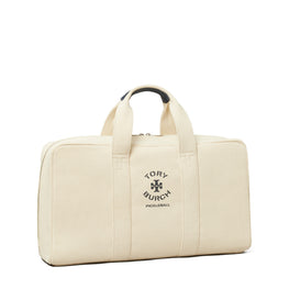 Women Pickleball Set - Natural