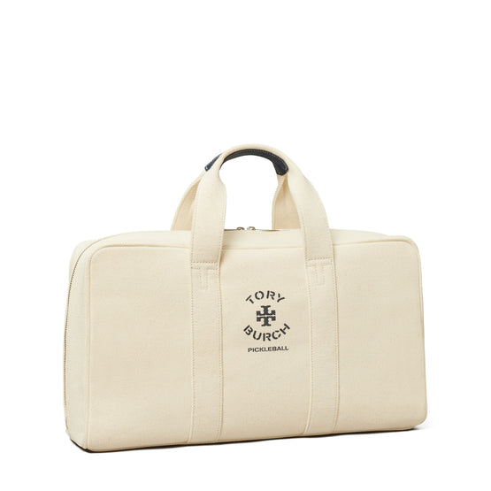 Women Pickleball Set - Natural