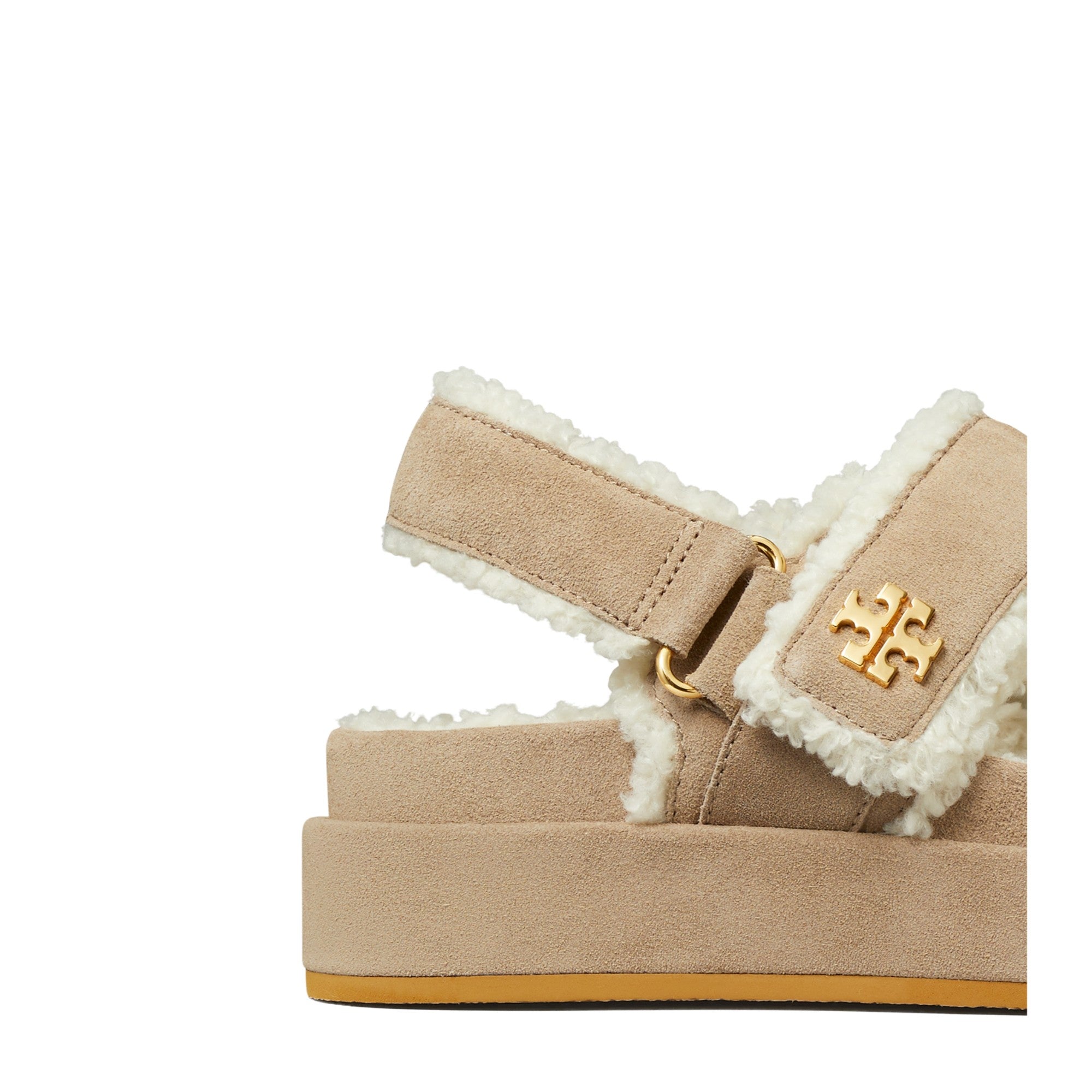 Women Kira Sport Sandal - Avola / Beige