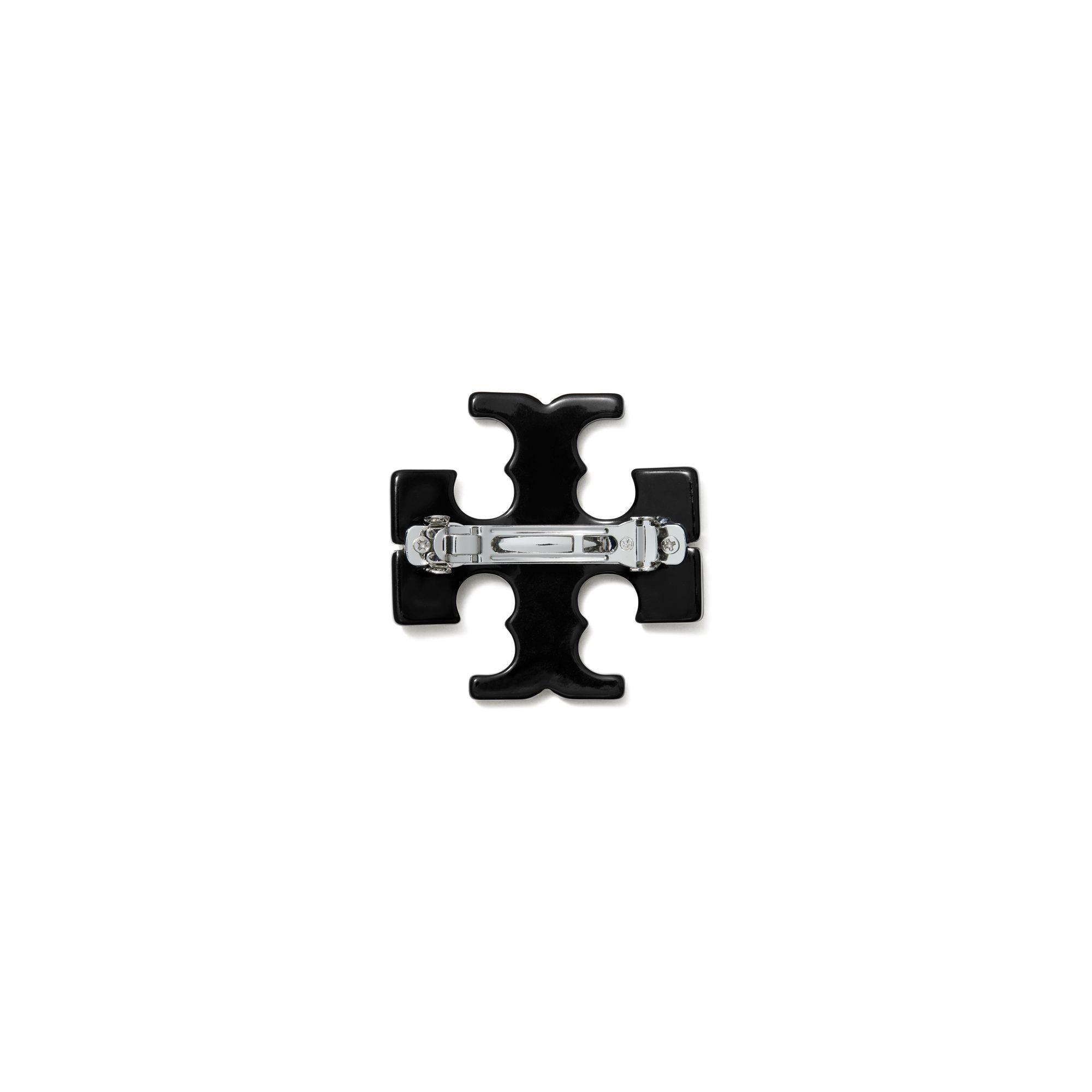 Women Kira Barrette - Black / Crystal