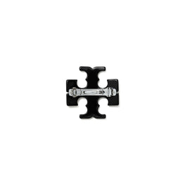 Women Kira Barrette - Black / Crystal