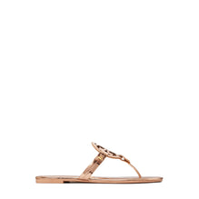 Women Miller - Rose Gold