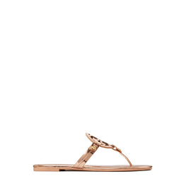 Women Miller - Rose Gold
