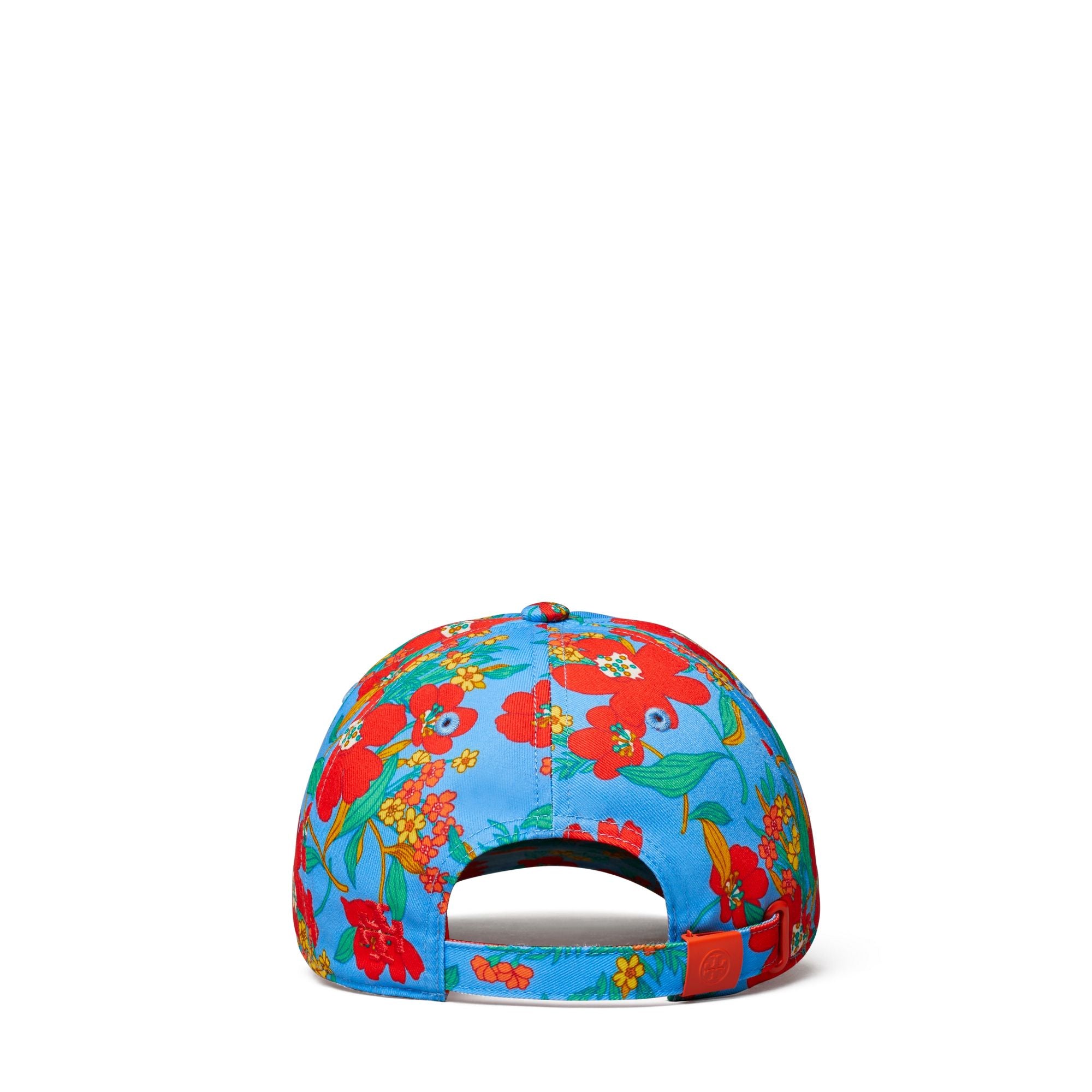 Women Love Cap - Wildflower